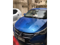 changan-alsvin-13l-mt-comfort-small-0