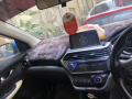 changan-alsvin-13l-mt-comfort-small-16