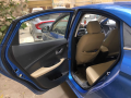 changan-alsvin-13l-mt-comfort-small-12