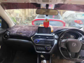 changan-alsvin-13l-mt-comfort-small-5