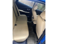 changan-alsvin-13l-mt-comfort-small-6