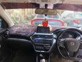 changan-alsvin-13l-mt-comfort-small-4