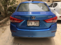 changan-alsvin-13l-mt-comfort-small-3