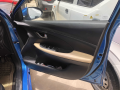 changan-alsvin-13l-mt-comfort-small-13