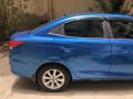 changan-alsvin-13l-mt-comfort-small-9