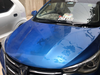 changan-alsvin-13l-mt-comfort