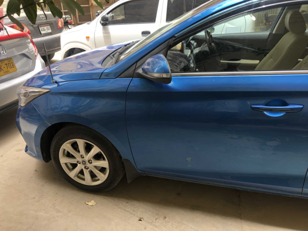 changan-alsvin-13l-mt-comfort-big-1