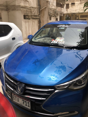 changan-alsvin-13l-mt-comfort-big-0