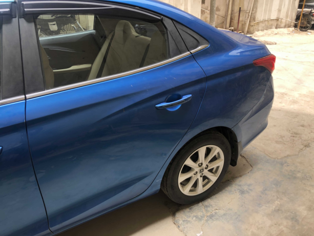 changan-alsvin-13l-mt-comfort-big-2