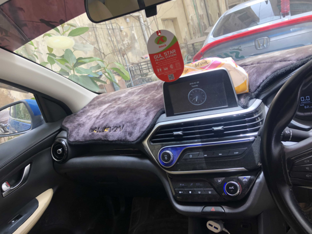 changan-alsvin-13l-mt-comfort-big-16