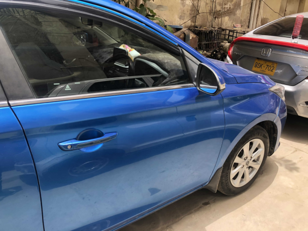 changan-alsvin-13l-mt-comfort-big-10