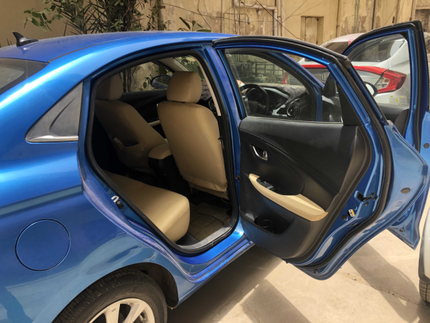 changan-alsvin-13l-mt-comfort-big-14
