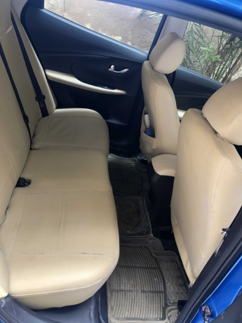 changan-alsvin-13l-mt-comfort-big-6