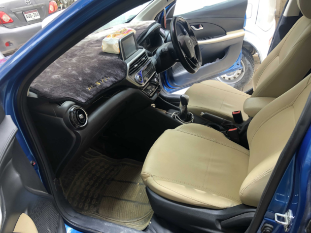 changan-alsvin-13l-mt-comfort-big-17