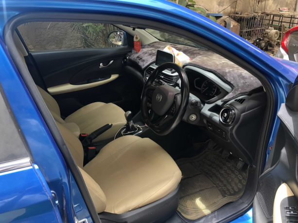 changan-alsvin-13l-mt-comfort-big-7