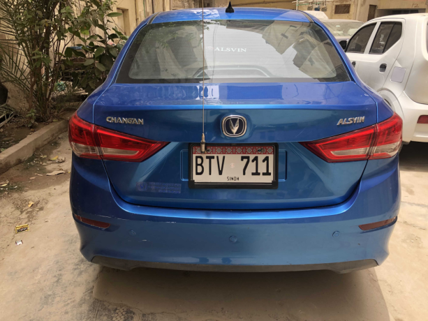 changan-alsvin-13l-mt-comfort-big-3