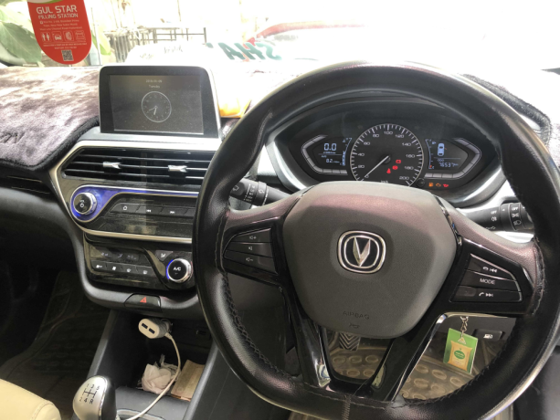 changan-alsvin-13l-mt-comfort-big-15