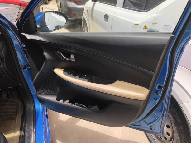 changan-alsvin-13l-mt-comfort-big-13