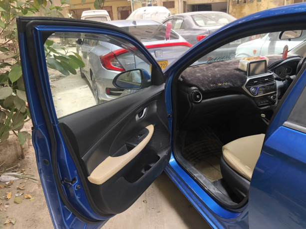 changan-alsvin-13l-mt-comfort-big-11
