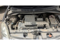 suzuki-swift-2015-grey-100000km-small-3