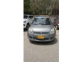 suzuki-swift-2015-grey-100000km-small-1