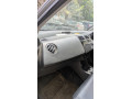 suzuki-swift-2015-grey-100000km-small-2