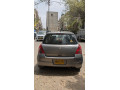 suzuki-swift-2015-grey-100000km-small-0