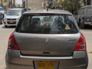 suzuki-swift-2015-grey-100000km