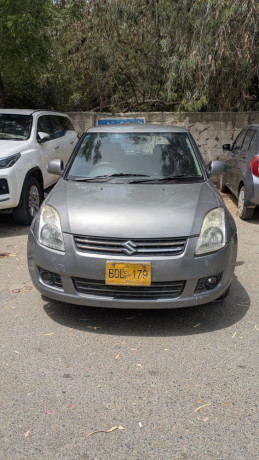 suzuki-swift-2015-grey-100000km-big-1