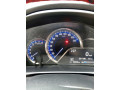 toyota-yaris-sedan-ativ-x-mt-15-small-0