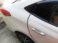 toyota-yaris-sedan-ativ-x-mt-15-small-10