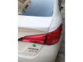 toyota-yaris-sedan-ativ-x-mt-15-small-18