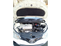 toyota-yaris-sedan-ativ-x-mt-15-small-8