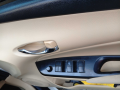 toyota-yaris-sedan-ativ-x-mt-15-small-12
