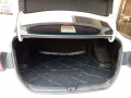 toyota-yaris-sedan-ativ-x-mt-15-small-15