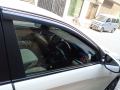 toyota-yaris-sedan-ativ-x-mt-15-small-11