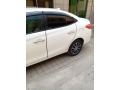 toyota-yaris-sedan-ativ-x-mt-15-small-16