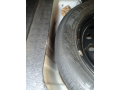 toyota-yaris-sedan-ativ-x-mt-15-small-14