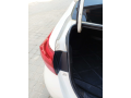 toyota-yaris-sedan-ativ-x-mt-15-small-13