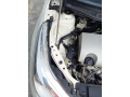 toyota-yaris-sedan-ativ-x-mt-15-small-7