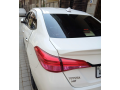toyota-yaris-sedan-ativ-x-mt-15-small-3