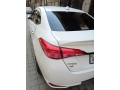 toyota-yaris-sedan-ativ-x-mt-15-small-17