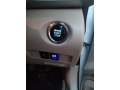 toyota-yaris-sedan-ativ-x-mt-15-small-1