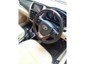 toyota-yaris-sedan-ativ-x-mt-15-small-9