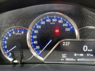 toyota-yaris-sedan-ativ-x-mt-15