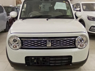 suzuki-alto-lapin-2023