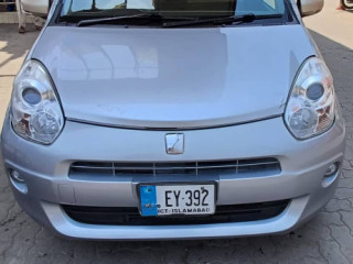 toyota-passo-2011