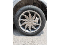 suzuki-alto-vxr-2021-model-small-4