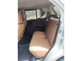 suzuki-alto-vxr-2021-model-small-17
