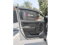 suzuki-alto-vxr-2021-model-small-10